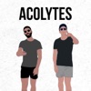 Acolytes - EP, 2018