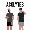 Acolytes - EP