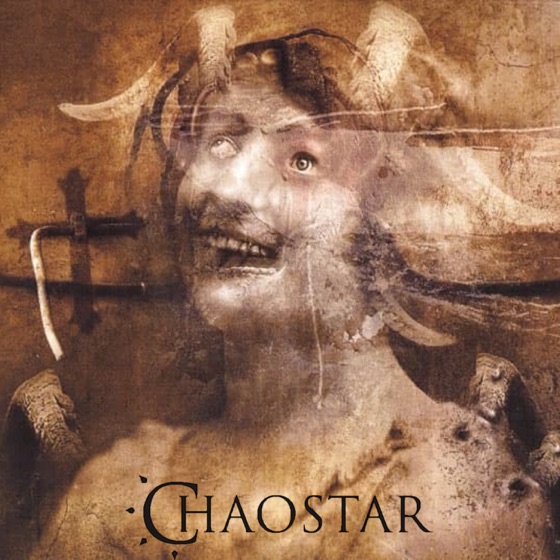 Cover artwork for Embrace