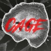 Cage - Single