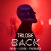 Trilogie - Single