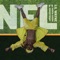NFL (feat. Gudda Gudda & Hoodybaby) - Single