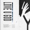 HIT SONG (feat. Leellamarz, Rakon) - Pateko lyrics