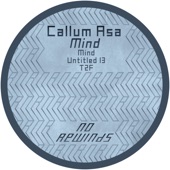 Callum Asa - T2f