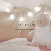 Cozy Dreams artwork
