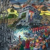 Free Radicals - Look at That (feat. D-Ology)