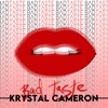 Bad Taste - Single