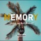 Memory - MaluMusic lyrics