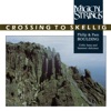 Crossing To Skellig