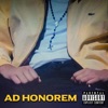 Ad Honorem - Single