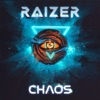Chaos - Single, 2020