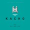 Kulla (feat. Kacho, Duk & Dai) - Nani 039 lyrics