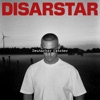Großstadtfieber (feat. DAZZIT) by Disarstar iTunes Track 1
