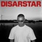 Australien - Disarstar lyrics