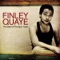 Spiritualized - Finley Quaye lyrics