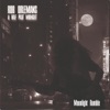 Rob Orlemans & Half Past Midnight - Moonlight Rumble