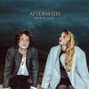 Aftermath - Single