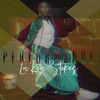 La'kea Stokes - Performance