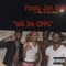 We Da Opps (feat. Mac-K the K Baby) - Young Jay Ohh lyrics