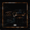 The Special - Single