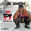 Top 5 (Dead or Alive) - Single
