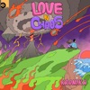 Love N Chaos - EP