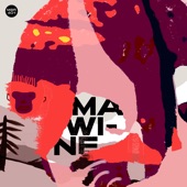 Mawine (feat. Stevo Atambire) [Lehar & Musumeci Remix] artwork