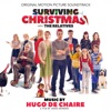Surviving Christmas with the Relatives (Original Motion Picture Soundtrack) artwork