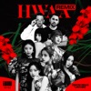 HWAA (Dimitri Vegas & Like Mike Remix) - Single, 2021