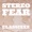 Stereo Fear - Classixxx