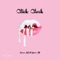 Click-Clock (feat. Yami TH) - Eliam DB lyrics