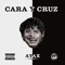 El niño del recreo (feat. El M Beats) - Ayax y Prok lyrics