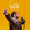 So Good to Me - Single