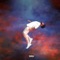 Free Fall - Tyler Thomas lyrics