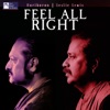 Feel All Right - Single