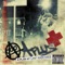 What's Hannin - A Plus featuring Ty Nitty lyrics