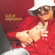 Liquorlip Loaded Gun - Sticky Fingers