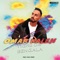 Tigre de Bengala - Omar Kaleh lyrics