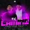 En El Camino (feat. Tony Loya) - Asociados De La A lyrics