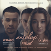 Download Rahasia - GEISHA & Roby Satria Rahasia - GEISHA & Roby Satria