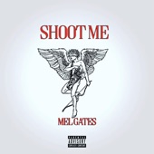 Shoot Me artwork