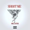 Shoot Me artwork