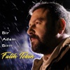 Bir Adam Bitti - Single