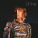 Stray - Grace VanderWaal
