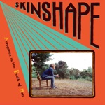 Skinshape - Tomorrow