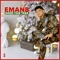 Deck the Halls - EMAN8 lyrics