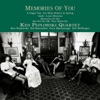 Memories of You Vol. 2