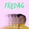 Fredag - Kjartan Lauritzen lyrics