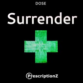 Surrender (Original) artwork