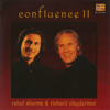 The Confluence II - Santoor & Piano - Rahul Sharma & Richard Clayderman